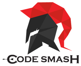 CodeSmash Co., Ltd.